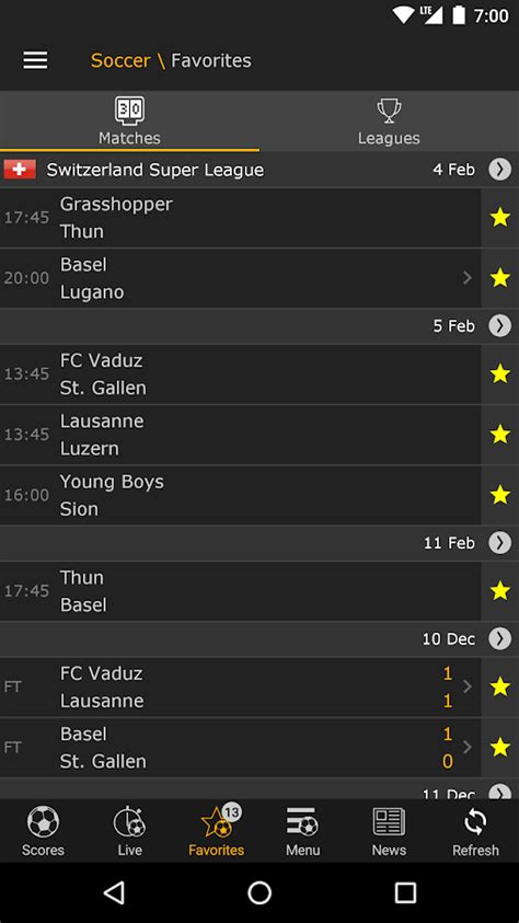 nowgoal yesterday results|nowgoal yesterday football result.